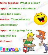 Image result for Easy English Jokes