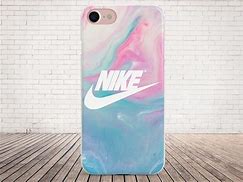 Image result for Best iPhone 6 Cases Nike