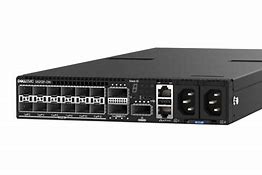 Image result for Dell Networking Switches