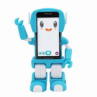 Image result for Sima Robot