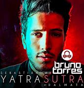 Image result for Da Sutra X30