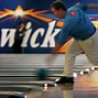 Image result for Hottest Pro Bowlers
