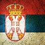 Image result for Srbija Zastava JPEG