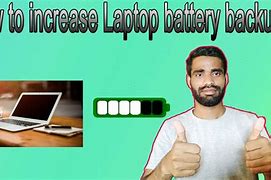 Image result for Take a Lot Battery Backup Laptop