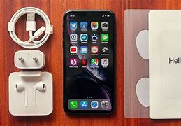 Image result for iPhone XR Full Tutorial