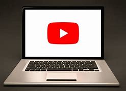 Image result for Install YouTube On Computer