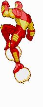 Image result for Iron Man Graphics