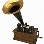 Image result for Victor 6 Phonograph