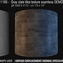 Image result for Gray Slate Tile Texture