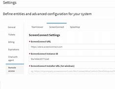 Image result for Cloud ScreenConnect