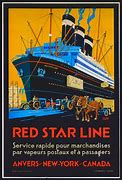 Image result for Red Star PFP