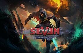 Image result for Phone Game 7Seven