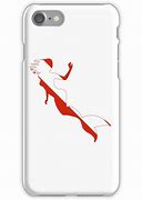 Image result for Casetify Mermaid Case