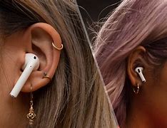 Image result for Pin Air Pods