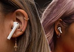 Image result for non-Apple Air Pods