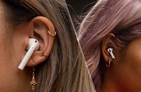 Image result for Pixel Buds Pro ANC vs Air Pods Pro 2