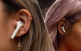 Image result for +Air Pods 10