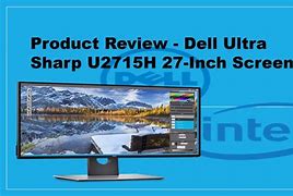 Image result for Sharp 27-Inch TV