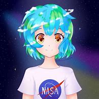Image result for Growing Earth Chan