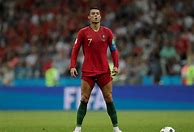 Image result for CR7 Pose