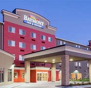 Image result for Baymont by Wyndham Florida City