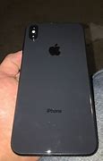 Image result for iPhone 10s Max 512GB Space Grey