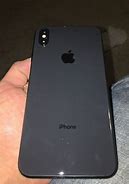 Image result for iPhone X R 256GB Grey