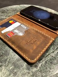 Image result for Wallet iPhone 8 Case