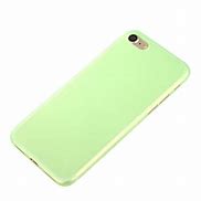 Image result for Slimmest iPhone Wallet Case