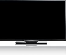 Image result for Philips 40 LED TV