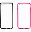 Image result for galaxy iphone 6 plus cases