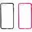 Image result for LV iPhone 6 Plus Case