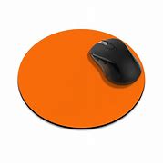 Image result for Mouse Pad Figet
