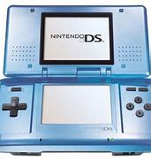 Image result for Old Nintendo DS