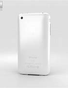 Image result for iPhone 3GS White Logo
