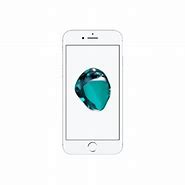 Image result for iPhone 8 64GB Silver