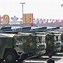 Image result for China Military Missile
