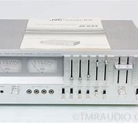 Image result for vintage jvc amplifier
