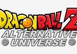 Image result for Dragon Ball Kakarot Logo
