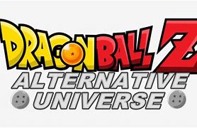 Image result for Dragon Ball Z Kakarot Logo