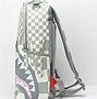 Image result for Sprayground Duffle Bag Red