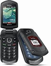 Image result for Toy iPhone Flip Phone