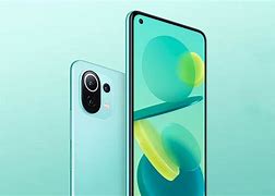 Image result for What Does the Pixel Phone Look Like