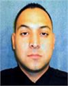 Image result for Officer Geary Rialto Police