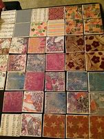 Image result for Decoupage Walls