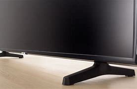 Image result for Samsung 65-Inch Nu6900 TV Stand