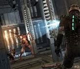 Image result for Status Memes Dead Space