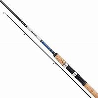 Image result for Fly Fishing Rod Clip Art