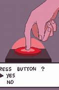 Image result for Red Record Button