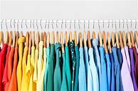 Image result for Shelves for Clothes in Closet